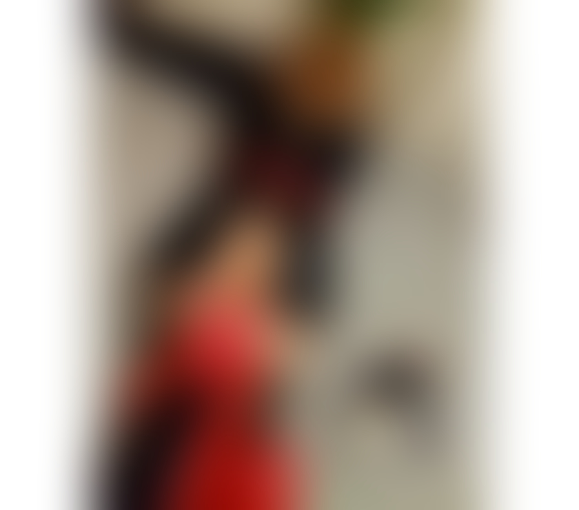 Escorts Hull Hull City Centre - Hull - Photos for HULL OLD town ● OIL BODY MASSAGE+ ● SLUTY tranny LiLLY